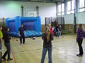 Sportovy vikend 0994